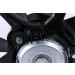 Nissens | Lüfter, Motorkühlung | 85669 Nissens | Lüfter, Motorkühlung | 85669