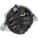 Hella | Generator | 8EL 011 711-481