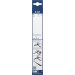 BOSCH H 317 Scheibenwischer Rear 3 397 015 106