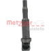 Metzger | Zündspule | 0880250 Metzger | Zündspule | 0880250