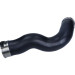 Maxgear | Ladeluftschlauch | 68-0299 Maxgear | Ladeluftschlauch | 68-0299