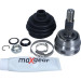 Maxgear | Gelenksatz, Antriebswelle | 49-3194 Maxgear | Gelenksatz, Antriebswelle | 49-3194