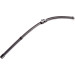 Denso | Wischblatt | Scheibenwischer | DF-108 Denso | Wischblatt | Scheibenwischer | DF-108