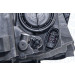 Magneti Marelli | Hauptscheinwerfer | 711307024352 Magneti Marelli | Hauptscheinwerfer | 711307024352