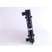 Nissens | Kühler, Motorkühlung | 651741 Nissens | Kühler, Motorkühlung | 651741