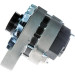 Hella | Generator | 8EL 011 711-671