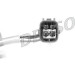 Denso | Lambdasonde | DOX-0254 Denso | Lambdasonde | DOX-0254