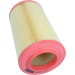 26-0194 Luftfilter 26-0194 Luftfilter