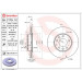 Brembo | Bremsscheibe | 09.C179.11 Brembo | Bremsscheibe | 09.C179.11