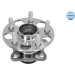Meyle | Radnabe | 30-14 752 0010 Meyle | Radnabe | 30-14 752 0010