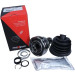 Maxgear | Gelenksatz, Antriebswelle | 49-3196 Maxgear | Gelenksatz, Antriebswelle | 49-3196