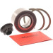 SKF | Radlagersatz | VKBA 6550 SKF | Radlagersatz | VKBA 6550