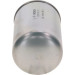 BOSCH | Kraftstofffilter | F 026 402 151 BOSCH | Kraftstofffilter | F 026 402 151