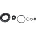 Metzger | Reparatursatz, Bremssattel | 114-0004 Metzger | Reparatursatz, Bremssattel | 114-0004