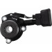 Sachs | Zentralausrücker, Kupplung | 3182 600 190 Sachs | Zentralausrücker, Kupplung | 3182 600 190