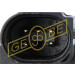 GEBE | AGR-Ventil | 9 3106 1 GEBE | AGR-Ventil | 9 3106 1