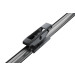 BOSCH A 012 S Scheibenwischer Aerotwin 3 397 014 095 BOSCH A 012 S Scheibenwischer Aerotwin 3 397 014 095