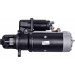 Hella | Starter | 8EA 012 586-031