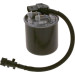 BOSCH | Kraftstofffilter | F 026 402 840 BOSCH | Kraftstofffilter | F 026 402 840