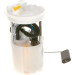BOSCH | Kraftstoff-Fördereinheit | 0 580 314 038 BOSCH | Kraftstoff-Fördereinheit | 0 580 314 038