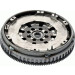 Sachs | Schwungrad | 2294 501 061 Sachs | Schwungrad | 2294 501 061