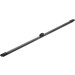 BOSCH A 402 H Scheibenwischer Rear Aerotwin 3 397 008 057 BOSCH A 402 H Scheibenwischer Rear Aerotwin 3 397 008 057