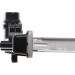 Mahle | Kühler, Motorkühlung | CR 2055 000S Mahle | Kühler, Motorkühlung | CR 2055 000S