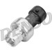 Denso | Lambdasonde | DOX-2048 Denso | Lambdasonde | DOX-2048