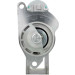 PSH | Starter | 880.530.103.020 PSH | Starter | 880.530.103.020