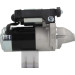 PSH | Starter | 160.917.092.130