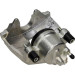 Maxgear | Bremssattel | 82-0095 Maxgear | Bremssattel | 82-0095