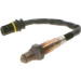 BOSCH | Lambdasonde | 0 258 006 330 BOSCH | Lambdasonde | 0 258 006 330