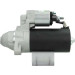 PSH | Starter | 550.569.132.010 PSH | Starter | 550.569.132.010
