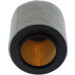 BOSCH F 026 400 018 Luftfilter BOSCH F 026 400 018 Luftfilter