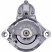 Hella | Starter | 8EA 012 527-951 Hella | Starter | 8EA 012 527-951