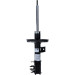 Sachs | Stoßdämpfer | 314 839 Sachs | Stoßdämpfer | 314 839