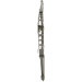BOSCH Scheibenwischer 3 397 004 667 BOSCH Scheibenwischer 3 397 004 667