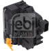 febi bilstein | Türschloss | 197190 febi bilstein | Türschloss | 197190