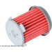 Blue Print | Hydraulikfilter, Automatikgetriebe | ADBP210101 Blue Print | Hydraulikfilter, Automatikgetriebe | ADBP210101