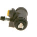 BOSCH | Radbremszylinder | 0 986 475 948 BOSCH | Radbremszylinder | 0 986 475 948