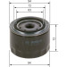 BOSCH F 026 407 024 Ölfilter