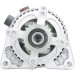 PSH | Generator | 595.545.120.050 PSH | Generator | 595.545.120.050