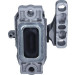 Maxgear | Lagerung, Motor | 40-0295 Maxgear | Lagerung, Motor | 40-0295