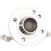 SKF | Radlagersatz | VKBA 3673 SKF | Radlagersatz | VKBA 3673