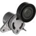 Gates | Riemenspanner, Keilrippenriemen | T39454 Gates | Riemenspanner, Keilrippenriemen | T39454