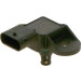 BOSCH | Sensor, Ladedruck | 0 261 230 252 BOSCH | Sensor, Ladedruck | 0 261 230 252