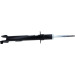 Sachs | Stoßdämpfer | 312 259 Sachs | Stoßdämpfer | 312 259