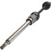 Maxgear | Antriebswelle | 49-2369 Maxgear | Antriebswelle | 49-2369
