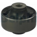 Delphi | Lagerung, Lenker | TD1137W Delphi | Lagerung, Lenker | TD1137W
