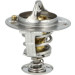 NRF | Thermostat, Kühlmittel | 725088 NRF | Thermostat, Kühlmittel | 725088